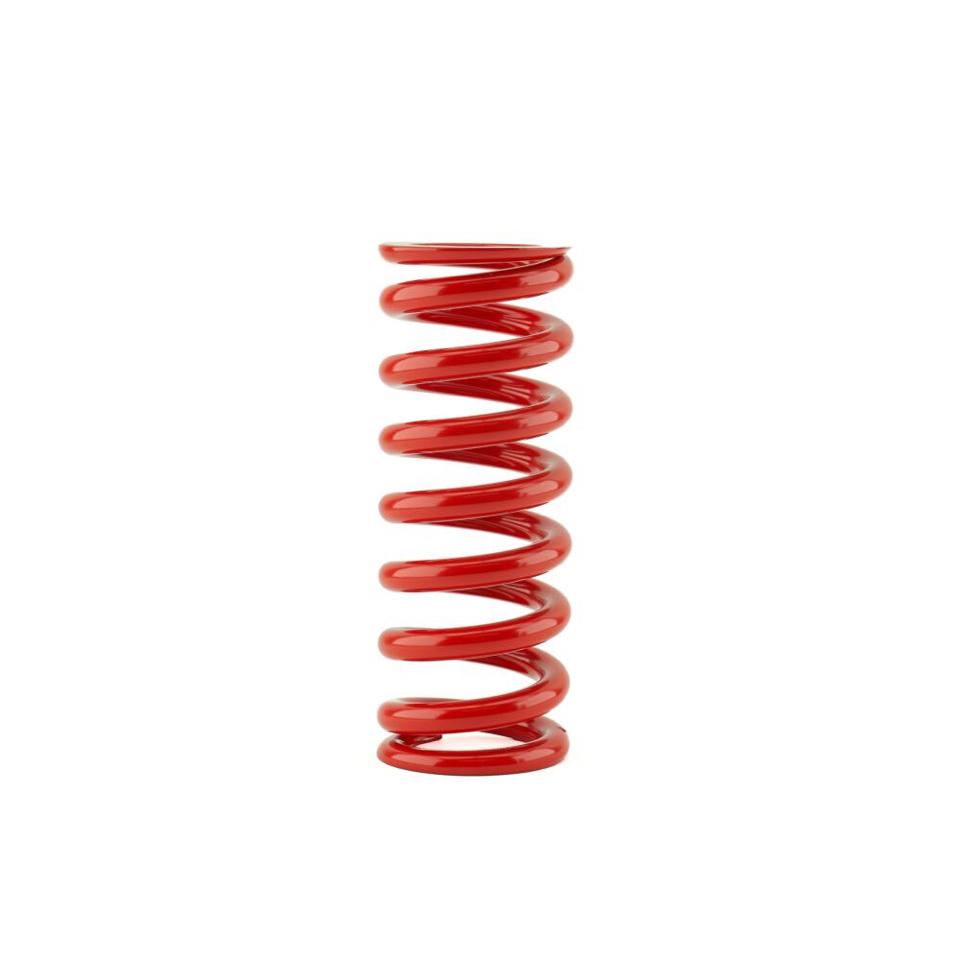 Lò xo K-Tech 46x180mm (95N)-duoc-ban-tai-KENEIAN PARTS