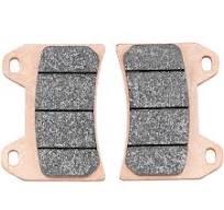 SBS 706HS-duoc-ban-tai-KENEIAN PARTS
