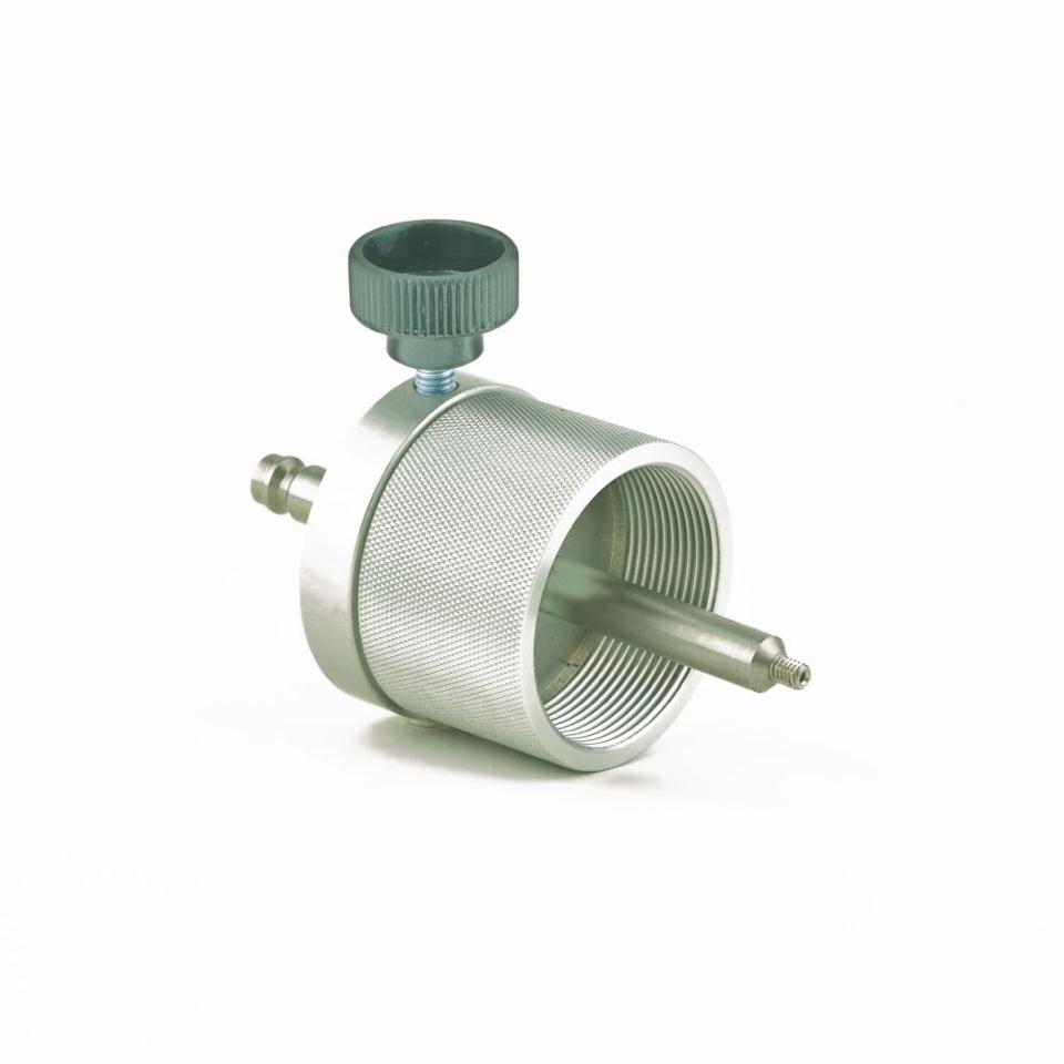 TOOL - SHOCK ABSORBER SEPERATION PISTON SETTING -RAZOR-R LITE-duoc-ban-tai-KENEIAN PARTS