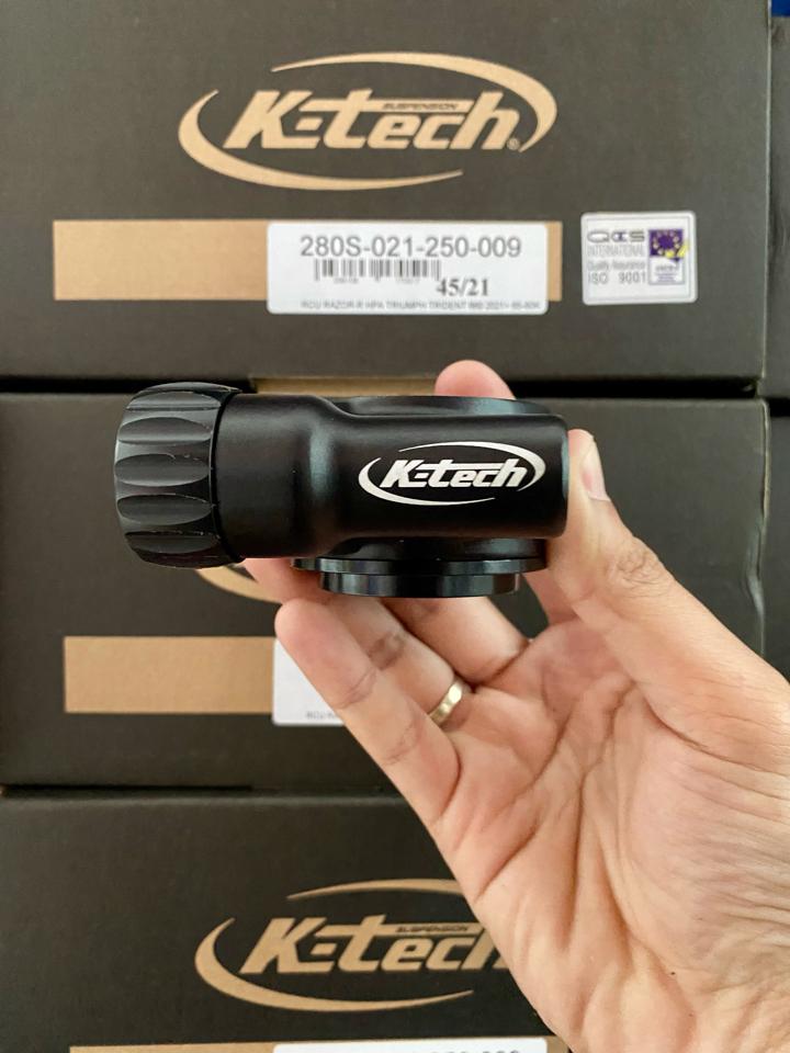 HPA K-Tech không dây bên phải-duoc-ban-tai-KENEIAN PARTS