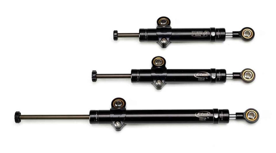 Trợ lực Toby Racing hành trình 120mm-duoc-ban-tai-KENEIAN PARTS