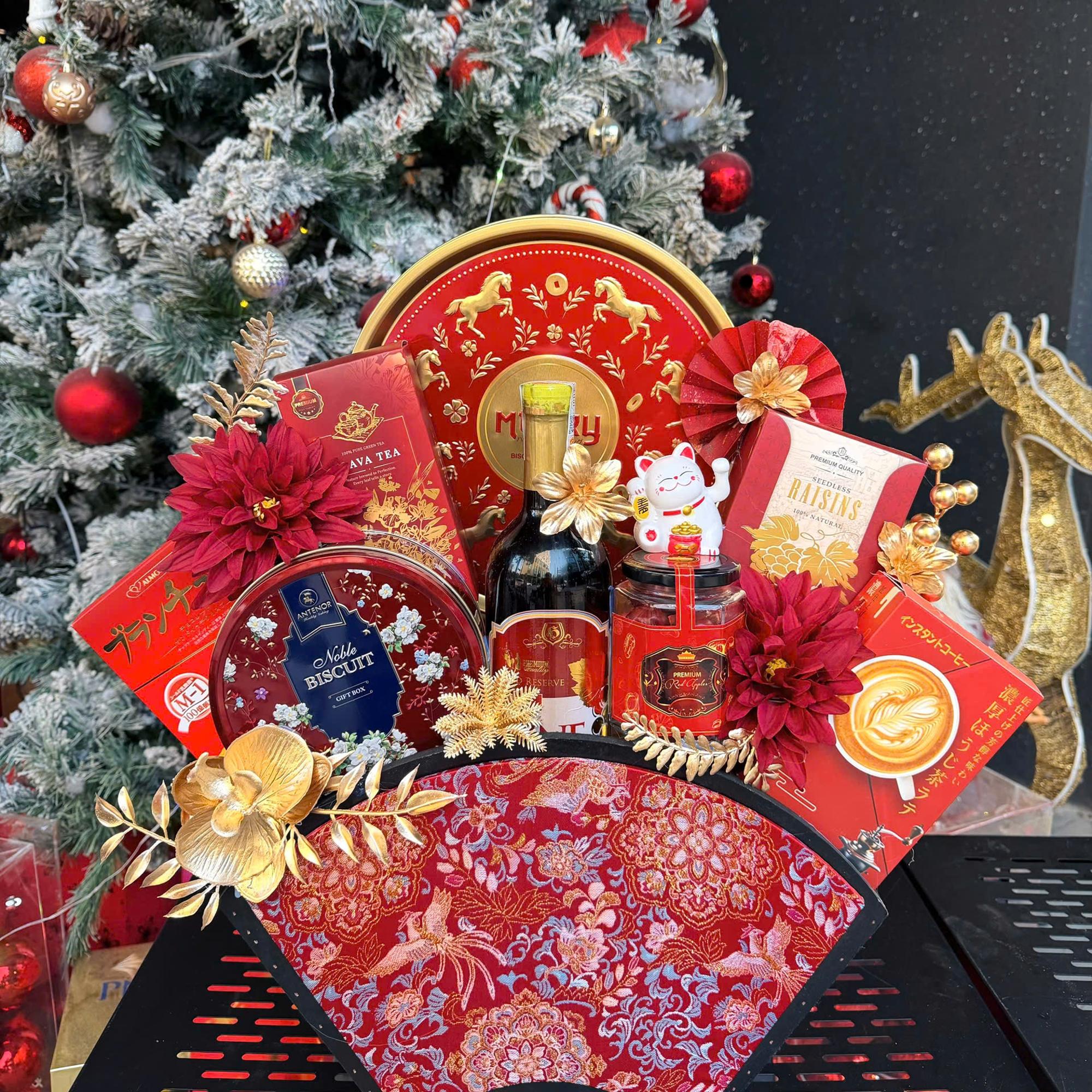 Mã 90-duoc-ban-tai-HỘ KINH DOANH QUÁCH HÀ TRANG