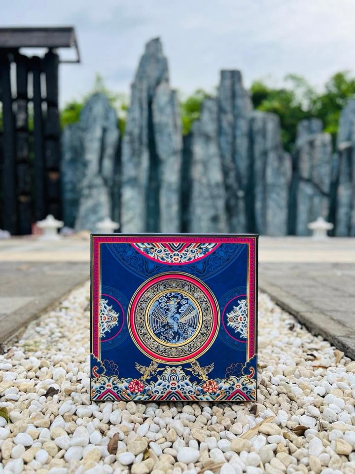 Hộp xanh-duoc-ban-tai-HỘ KINH DOANH QUÁCH HÀ TRANG