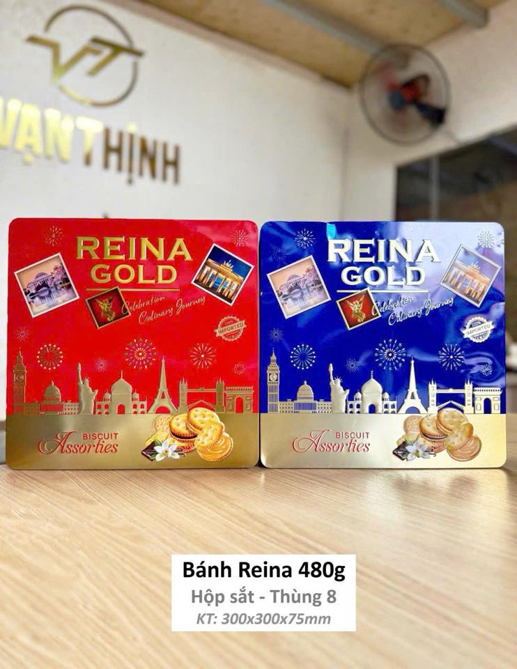 Reina vuông 480g (T8h)-duoc-ban-tai-HỘ KINH DOANH QUÁCH HÀ TRANG