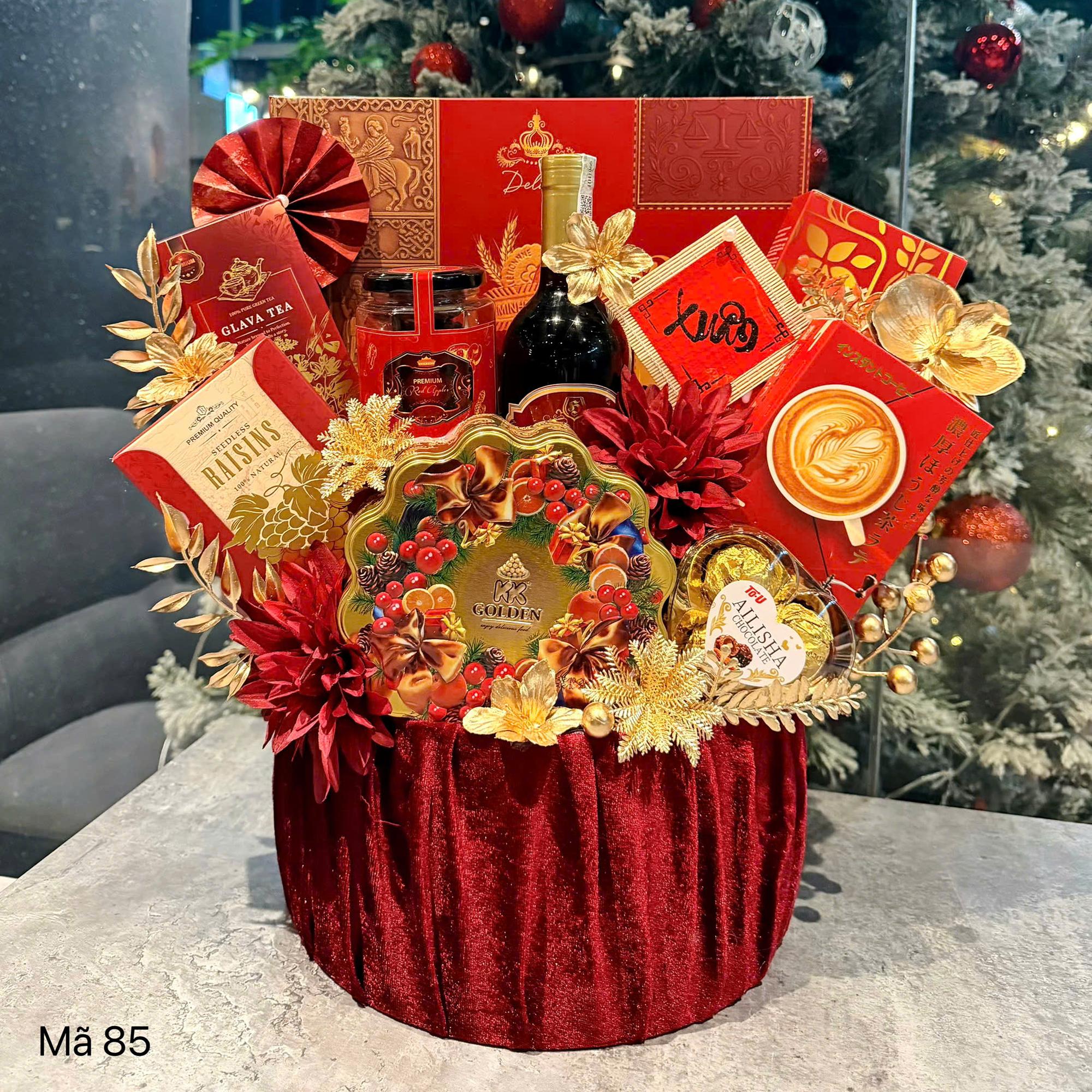 Mã 85-duoc-ban-tai-HỘ KINH DOANH QUÁCH HÀ TRANG