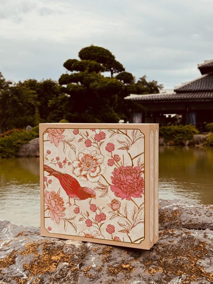 Hộp én trắng-duoc-ban-tai-HỘ KINH DOANH QUÁCH HÀ TRANG