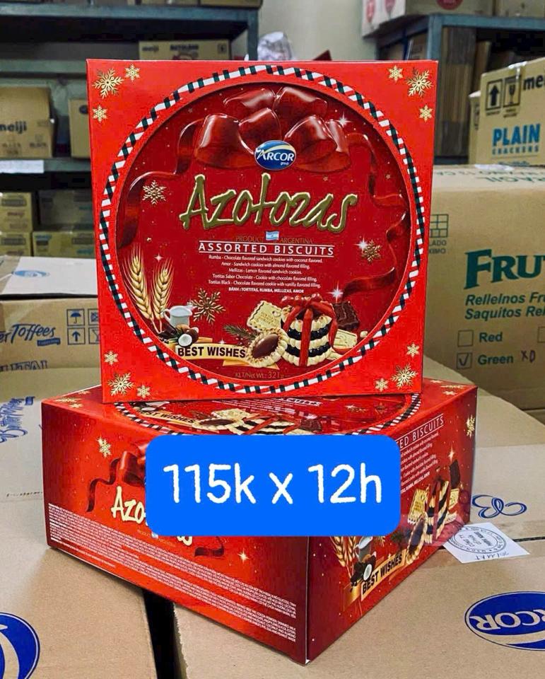 Bánh Azotozas (T12h )-duoc-ban-tai-HỘ KINH DOANH QUÁCH HÀ TRANG