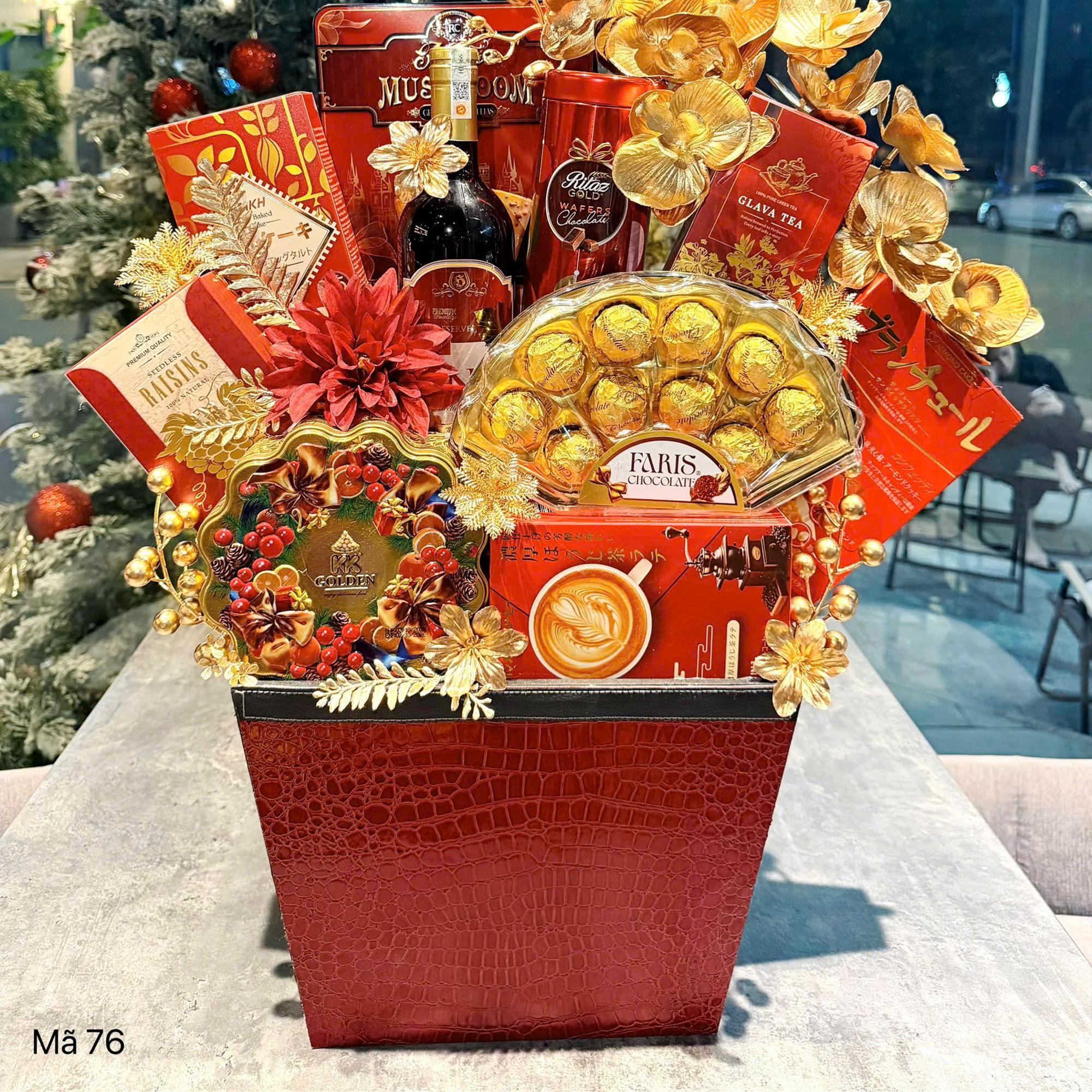 Mã 76-duoc-ban-tai-HỘ KINH DOANH QUÁCH HÀ TRANG