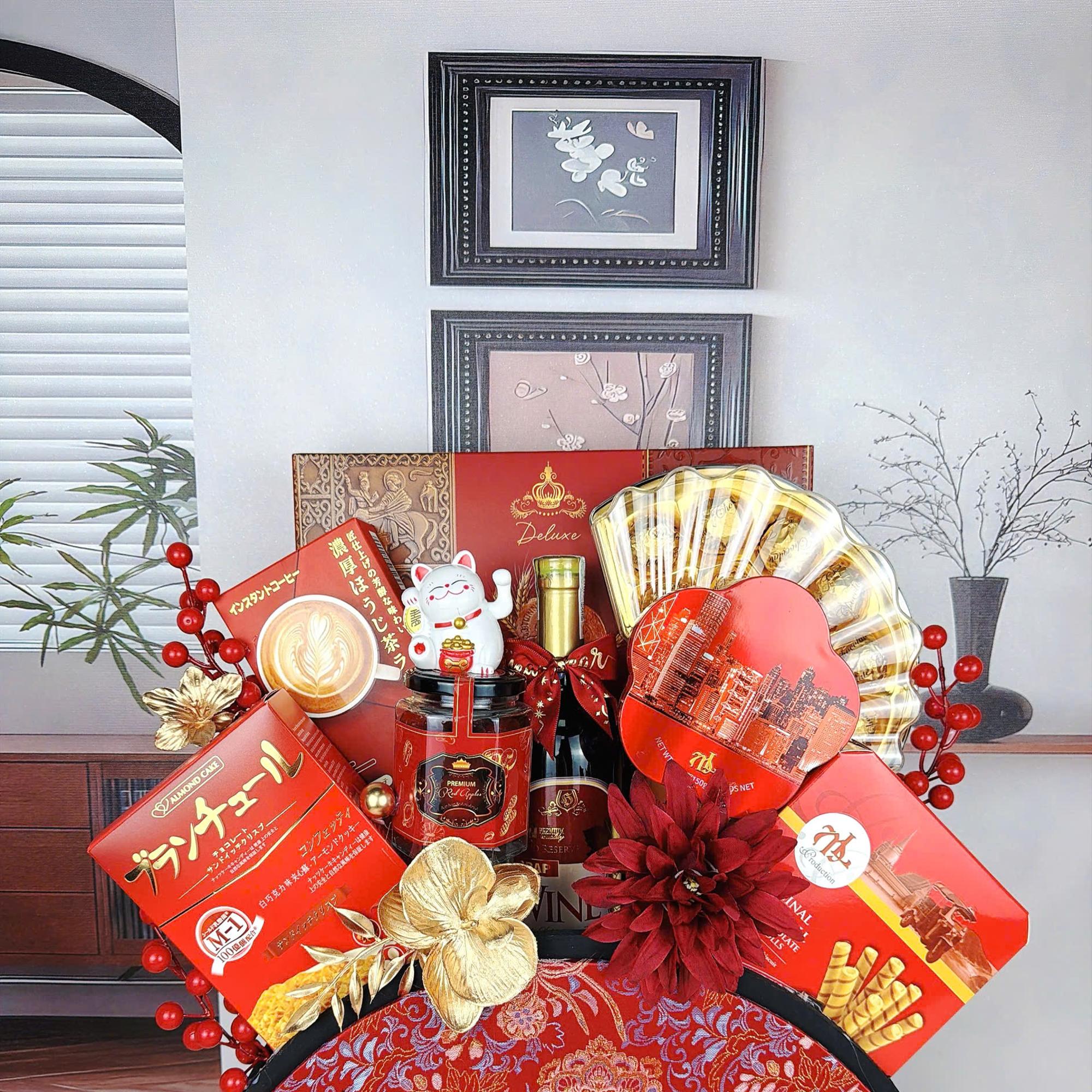 Mã 24-duoc-ban-tai-HỘ KINH DOANH QUÁCH HÀ TRANG