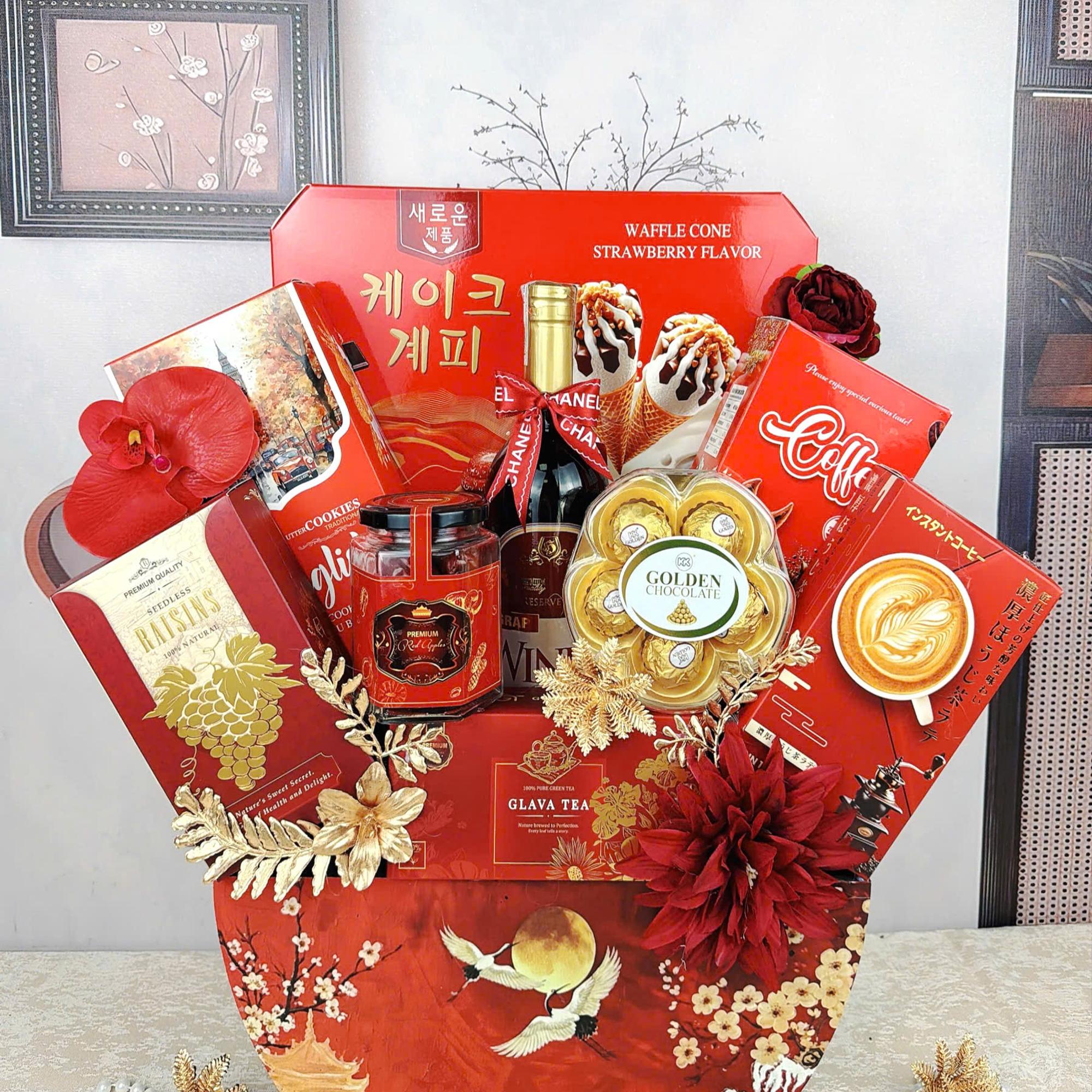 Mã 69-duoc-ban-tai-HỘ KINH DOANH QUÁCH HÀ TRANG