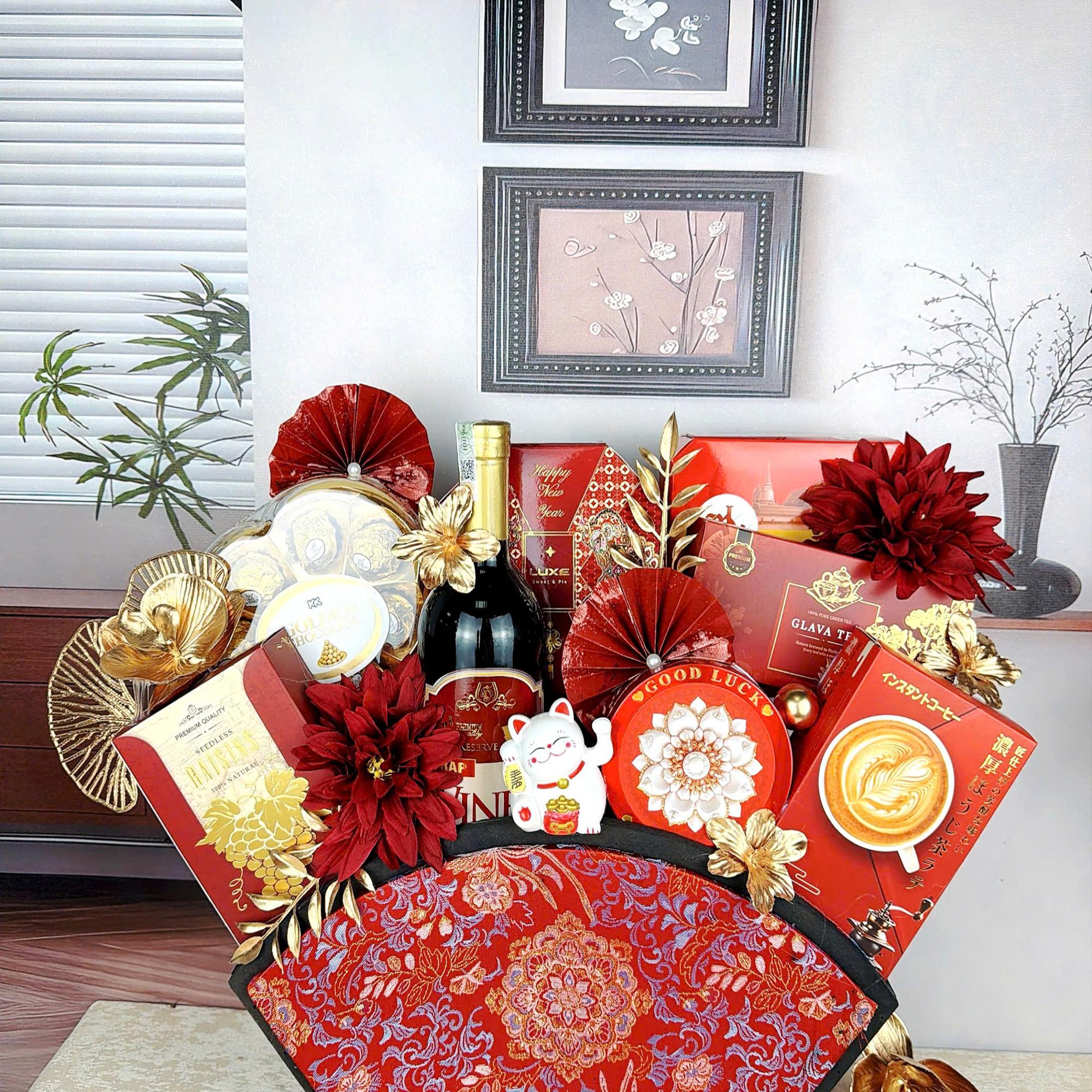 Mã 43-duoc-ban-tai-HỘ KINH DOANH QUÁCH HÀ TRANG