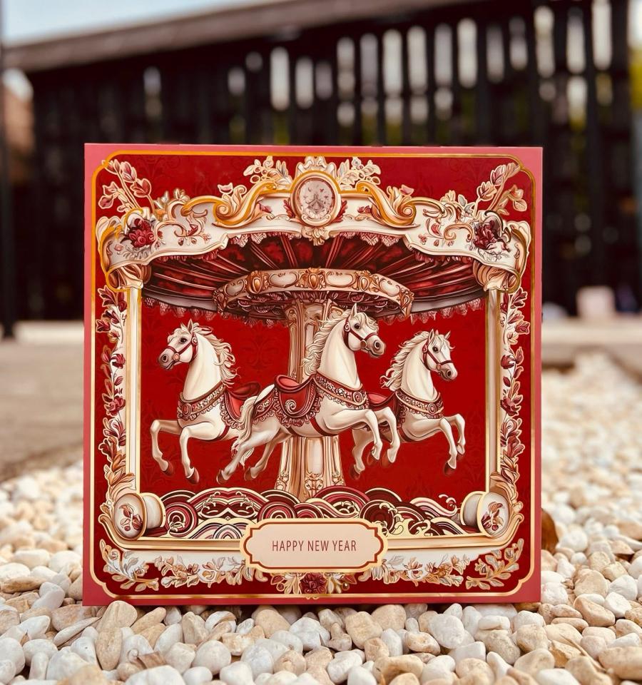 Hộp ngựa -duoc-ban-tai-HỘ KINH DOANH QUÁCH HÀ TRANG