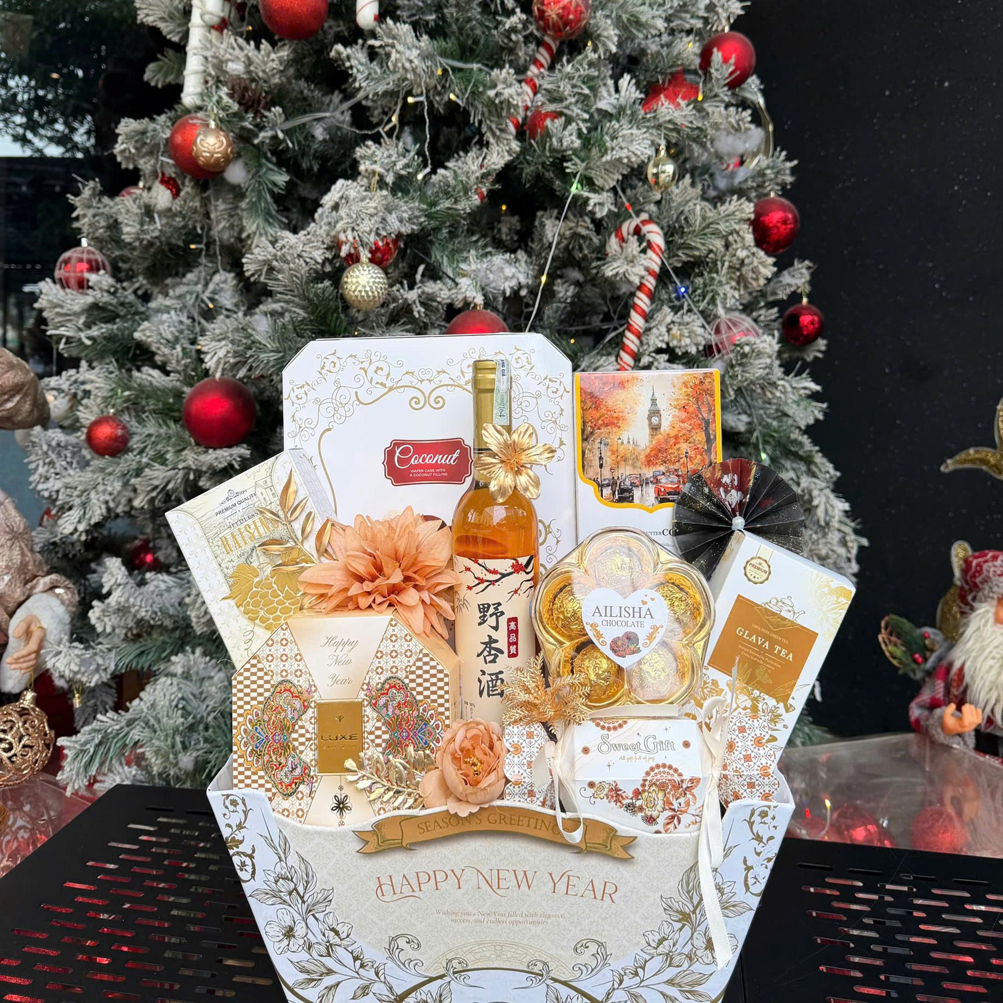 Mã 93-duoc-ban-tai-HỘ KINH DOANH QUÁCH HÀ TRANG