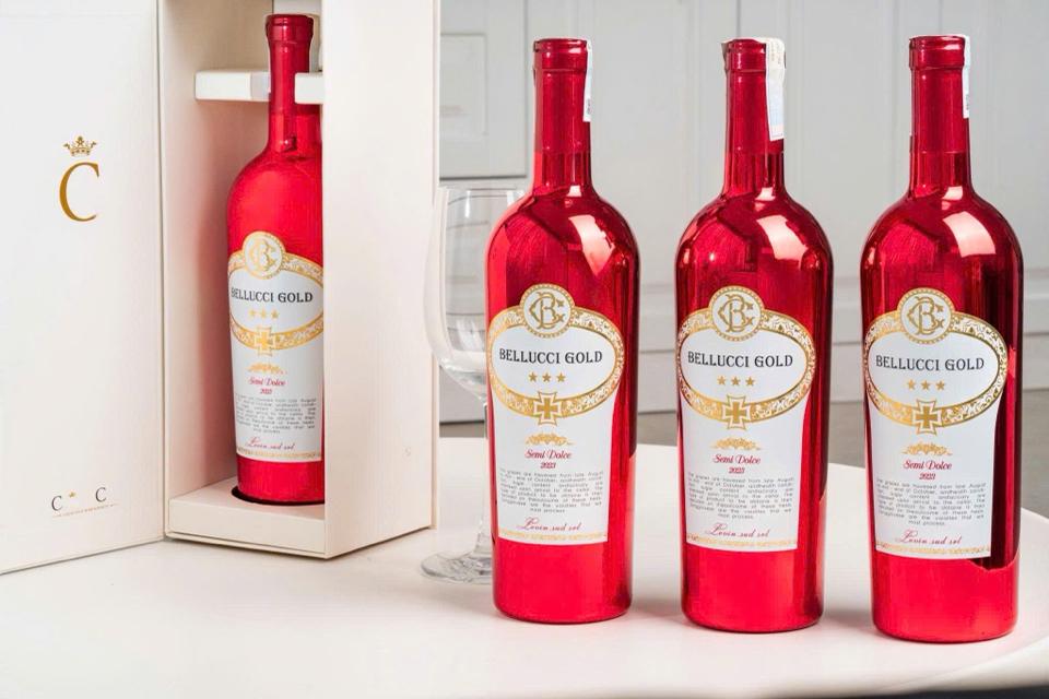 Vang ngọt Ý  -duoc-ban-tai-HỘ KINH DOANH QUÁCH HÀ TRANG