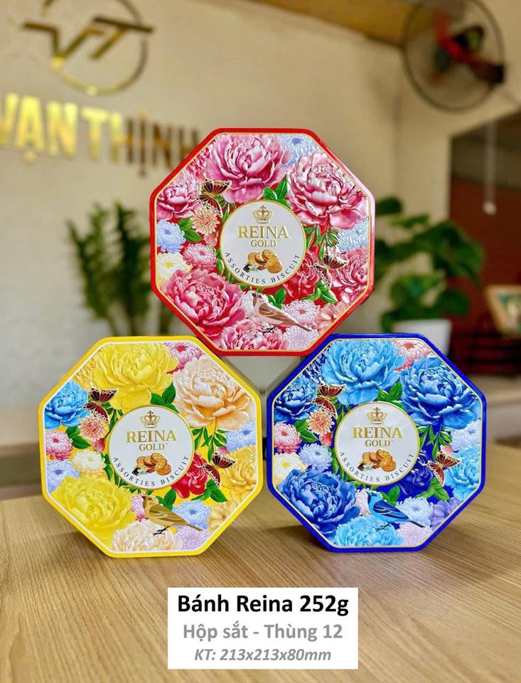 Hoa lục giác 252g(T12h)-duoc-ban-tai-HỘ KINH DOANH QUÁCH HÀ TRANG