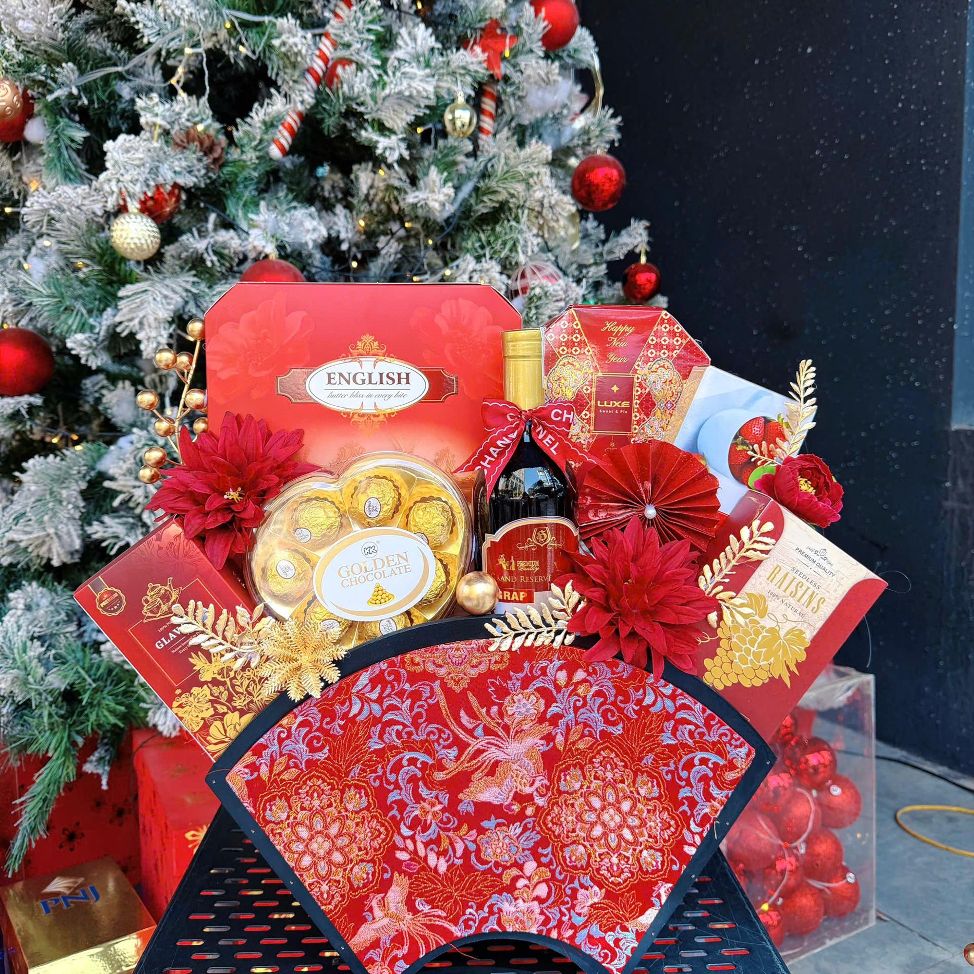 Mã 78-duoc-ban-tai-HỘ KINH DOANH QUÁCH HÀ TRANG