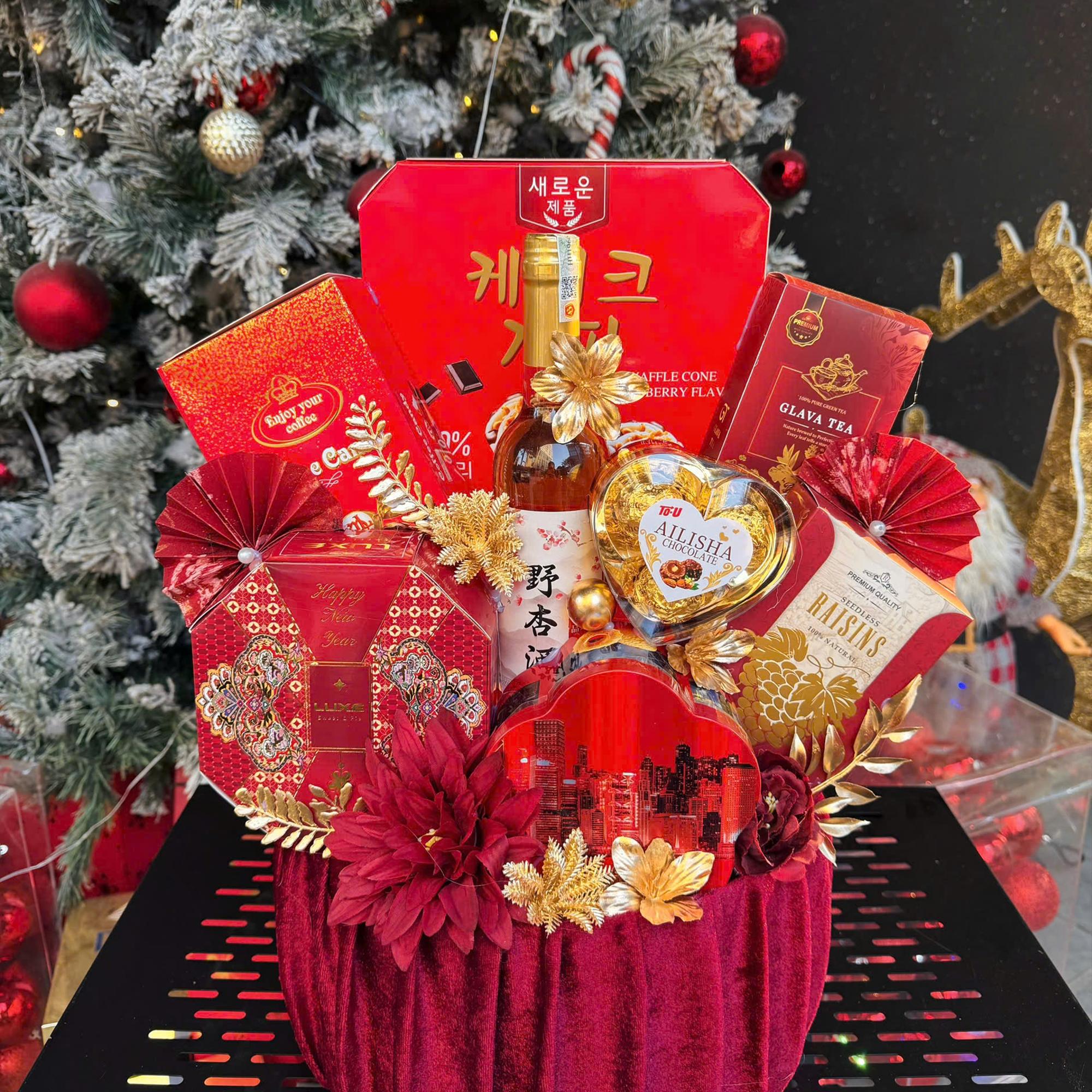 Mã 89-duoc-ban-tai-HỘ KINH DOANH QUÁCH HÀ TRANG