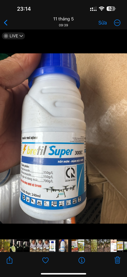 Til super-duoc-ban-tai-Kỷ sư Huỳnh kỳ