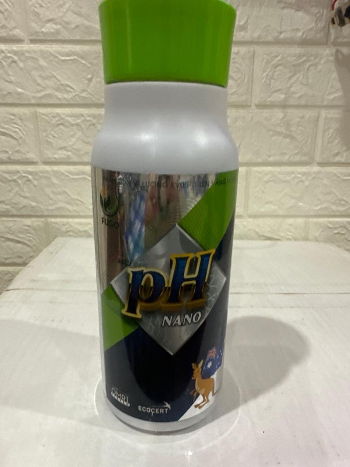 Nano P-H-duoc-ban-tai-Kỷ sư Huỳnh kỳ