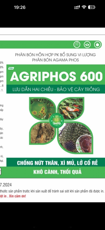 AGriphos 600-duoc-ban-tai-Kỷ sư Huỳnh kỳ