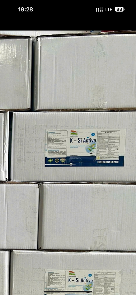 Kali siclic-duoc-ban-tai-Kỷ sư Huỳnh kỳ