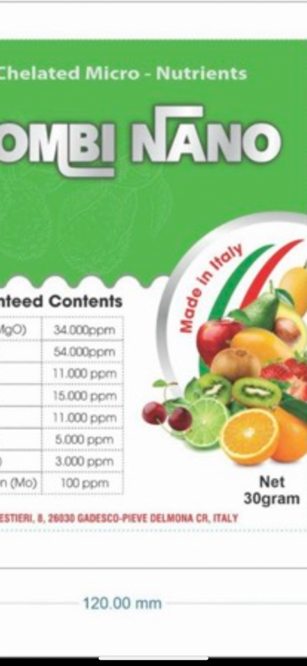 Combi ý-duoc-ban-tai-Kỷ sư Huỳnh kỳ