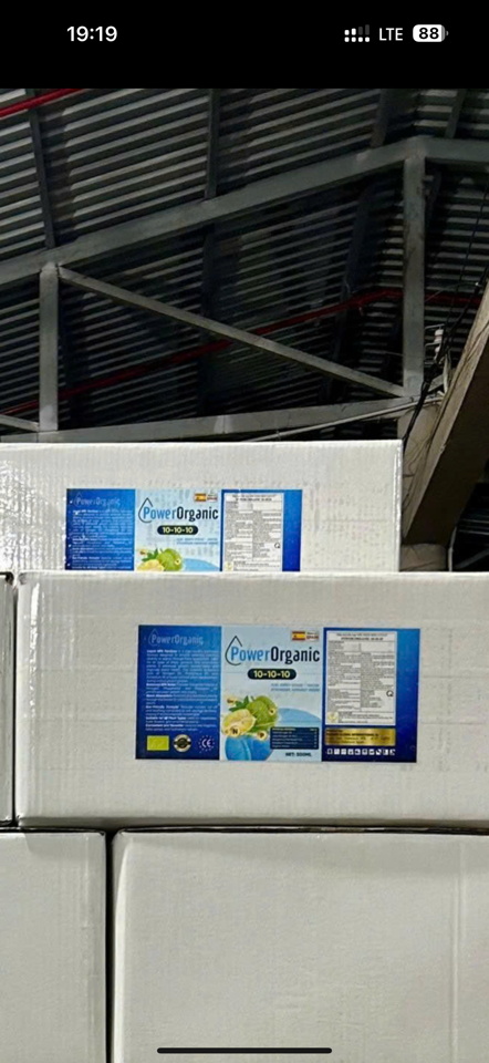 Ba số 10-duoc-ban-tai-Kỷ sư Huỳnh kỳ