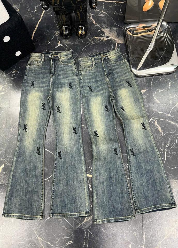 Jean loe miki 100cm-duoc-ban-tai-ANN Unisex
