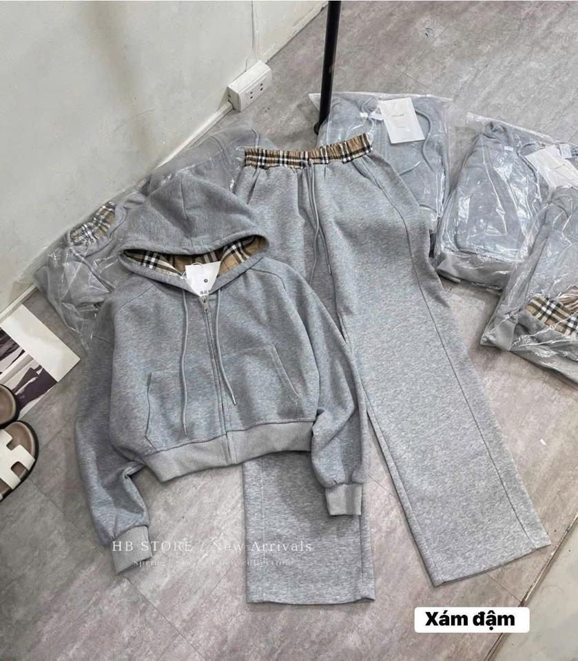 Set nỉ bbr-duoc-ban-tai-ANN Unisex