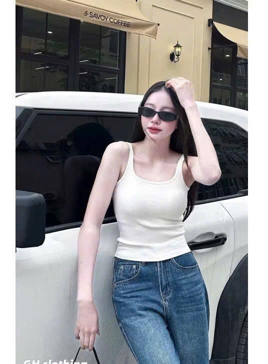2s đệm mút 168-duoc-ban-tai-ANN BASIC