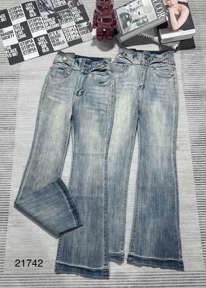 Jean loe cc dài 102cm-duoc-ban-tai-ANN BASIC