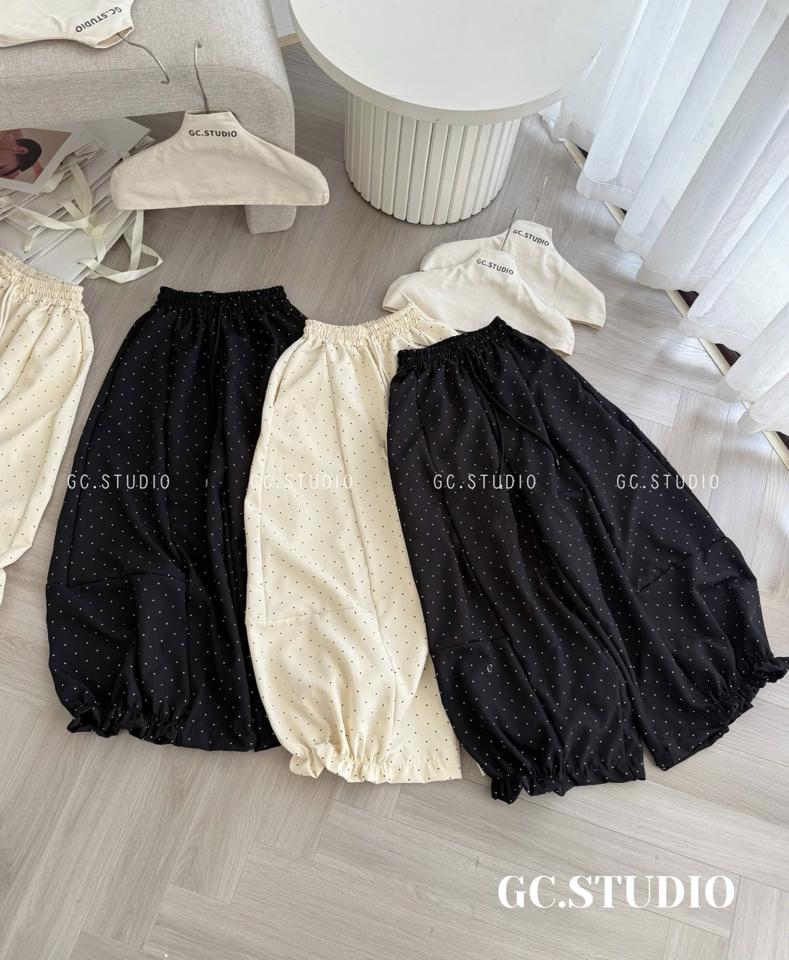 Quần kaki gấu bèo-duoc-ban-tai-ANN BASIC