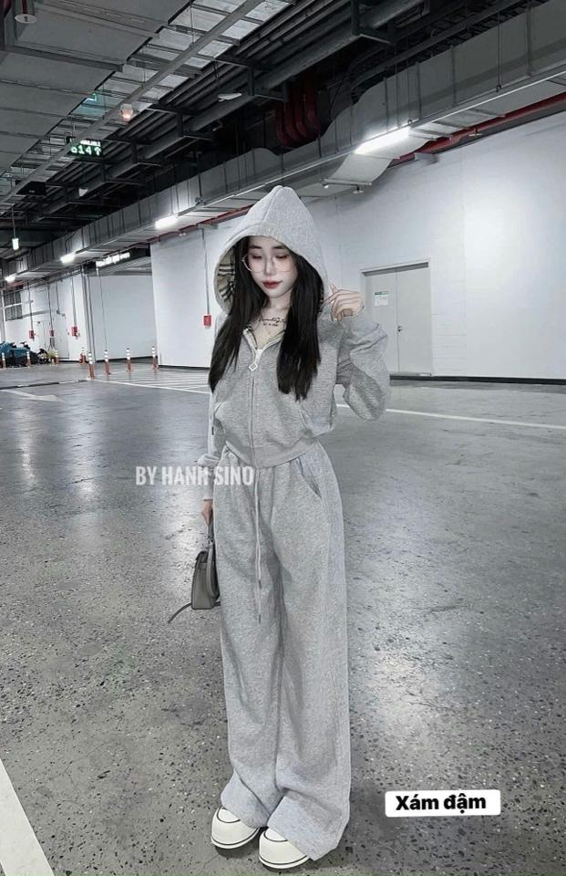 Set nỉ bbr-duoc-ban-tai-ANN Unisex