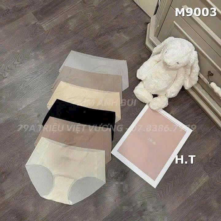 Set lót thạch 6c-duoc-ban-tai-ANN BASIC