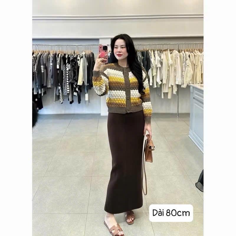 Cv len dài -duoc-ban-tai-ANN BASIC
