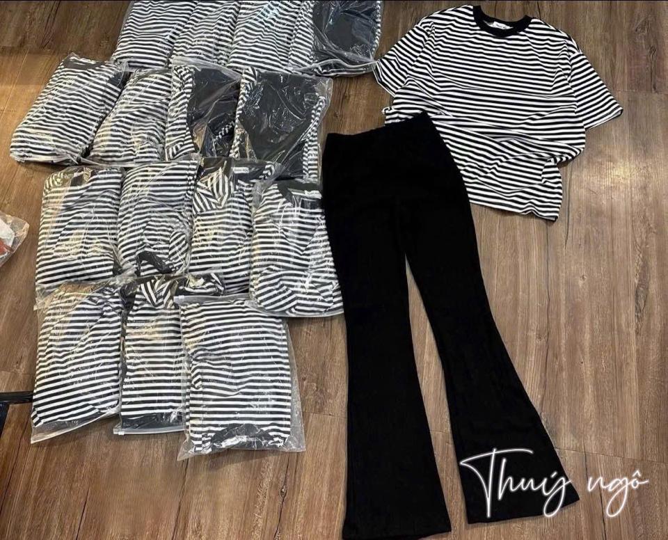 Set phông loe ysl-duoc-ban-tai-ANN BASIC