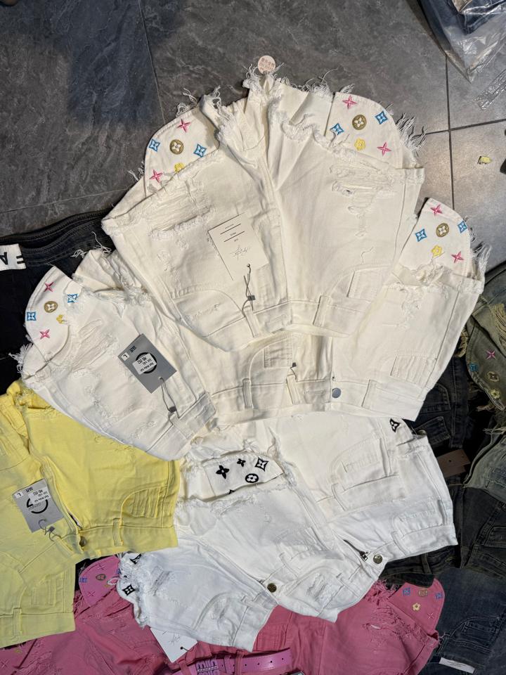 Đùi jean miki-duoc-ban-tai-ANN BASIC