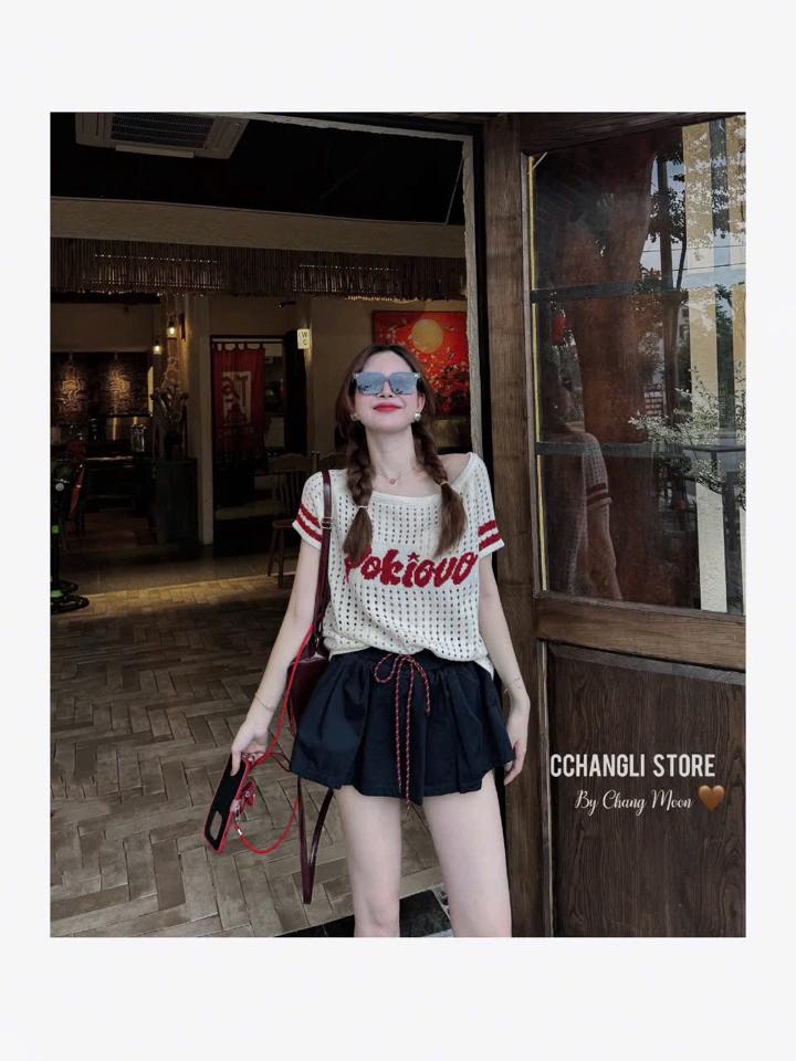 Cv kaki xoè-duoc-ban-tai-ANN Unisex