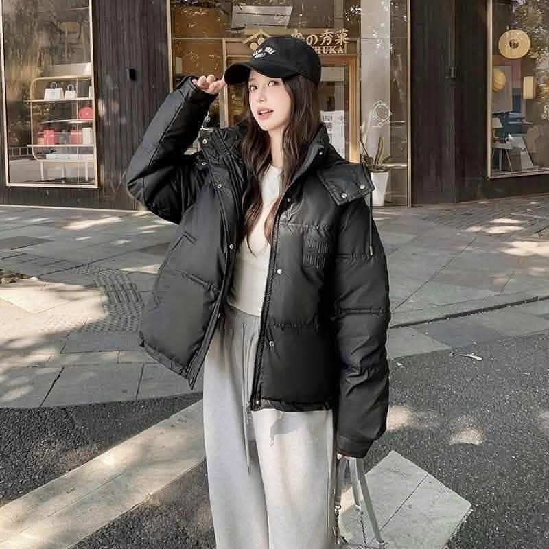 Phao béo miu miu-duoc-ban-tai-ANN Unisex