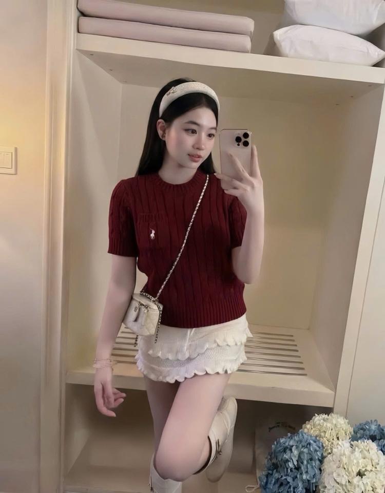 Len cộc hãng-duoc-ban-tai-ANN BASIC