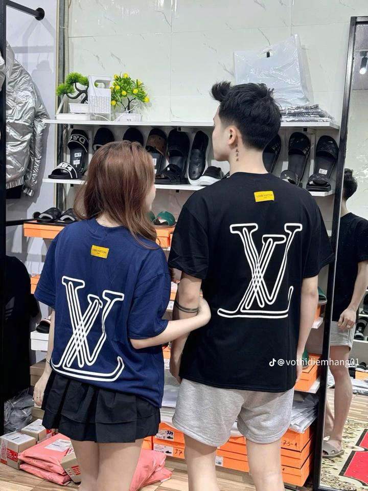 Phông lv thêu-duoc-ban-tai-ANN Unisex