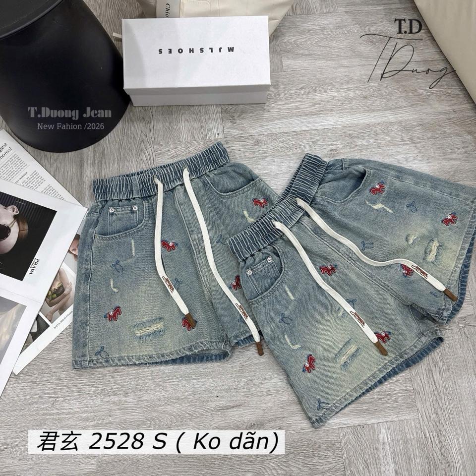 Jean ngố đùi QH-duoc-ban-tai-ANN BASIC