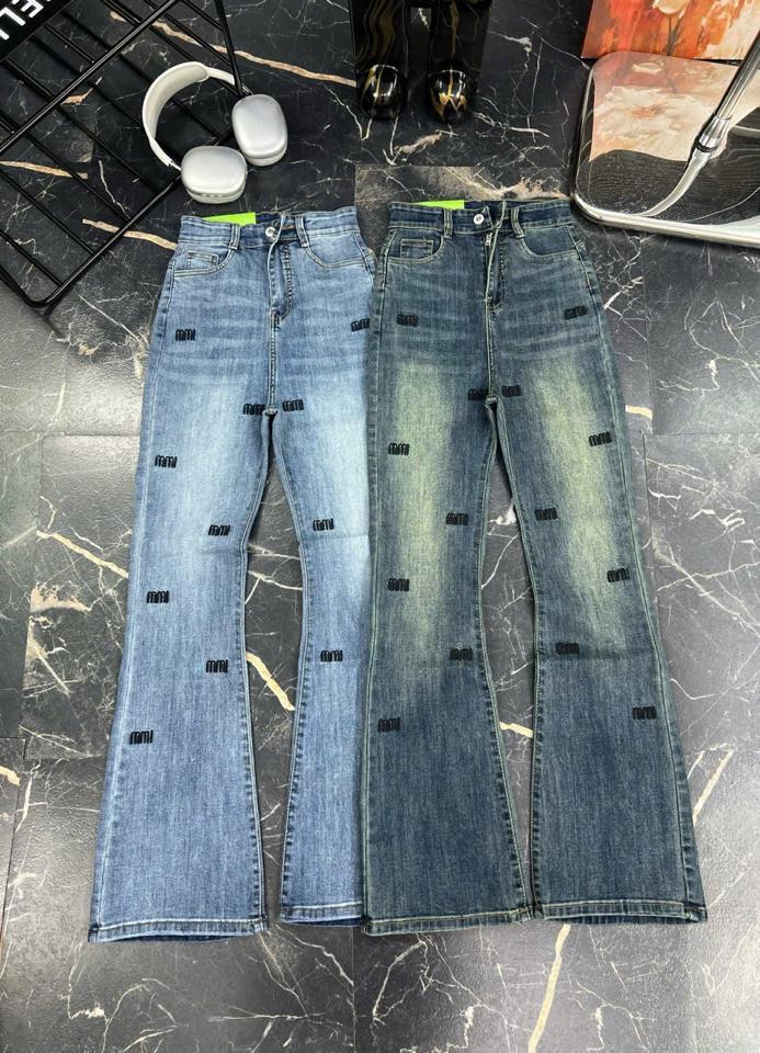 Jean loe miki 100cm-duoc-ban-tai-ANN Unisex