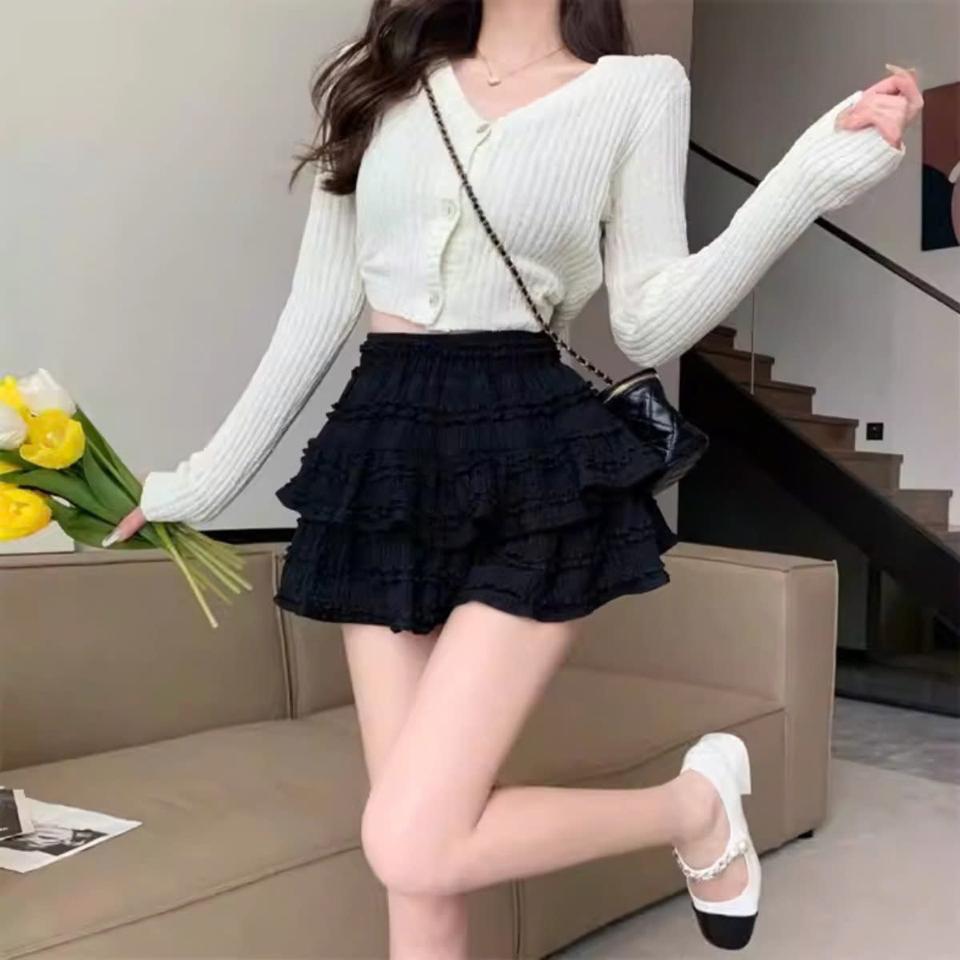 Cv ren tầng-duoc-ban-tai-ANN Unisex