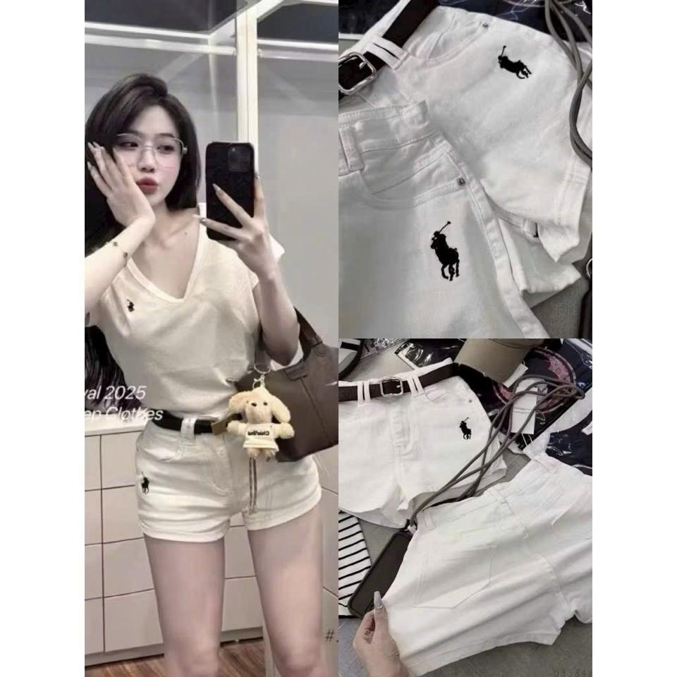 Đùi jean ôm-duoc-ban-tai-ANN BASIC