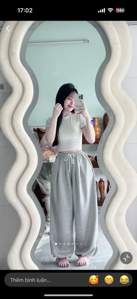 Set crt basic trơn-duoc-ban-tai-ANN BASIC