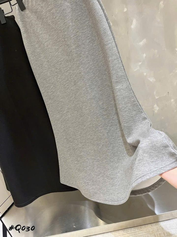 Cv đuôi cá dài -duoc-ban-tai-ANN Unisex