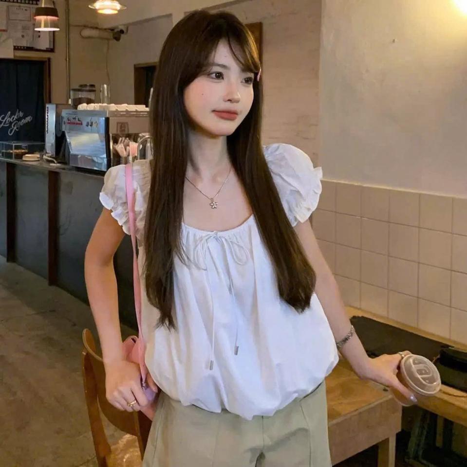 Áo cánh tiên 4 màu-duoc-ban-tai-ANN BASIC