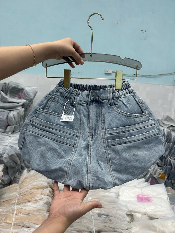 Cv bí jean 2v-duoc-ban-tai-ANN BASIC