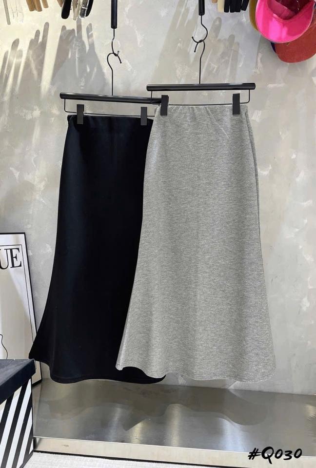 Cv đuôi cá dài -duoc-ban-tai-ANN Unisex